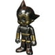 thumbnail image 1 of Figura Funko Hikari Astro Boy Metalizado 6 Pulgadas, 1 of 1