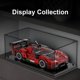 thumbnail image 5 of Set de construcción Mould King F296 Racing Car 416 PCS Display, 5 of 6