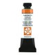 thumbnail image 1 of Pintura de acuarela Daniel Smith extra fina, color rojo australiano, 15 ml, 1 of 1