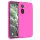 thumbnail image 1 of Carcasa Funda Antigolpes Compatible Con Xiaomi Redmi A7 Pro  4g Fucsia, 1 of 5