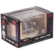 thumbnail image 3 of Figura de vinilo coleccionable Funko Mini Moments Marvel WandaVision, 3 of 7