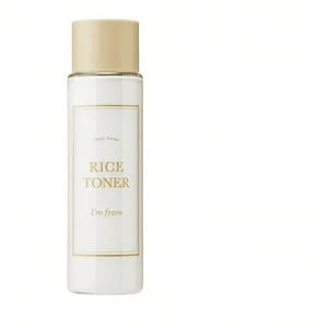 I`M From - Soy De - Tónico De Arroz Mini (30 Ml)