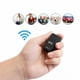 thumbnail image 3 of Mini Localizador Rastreador Gps Auto Tracker Gf07, 3 of 7