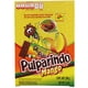 thumbnail image 2 of Masticables Pulparindo Mango 20 Un X 14 G, 2 of 2