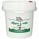 thumbnail image 1 of Solución quitamanchas Jack's Magic JMCOPPER10 No. 2 Cobre 4.5 L, 1 of 1