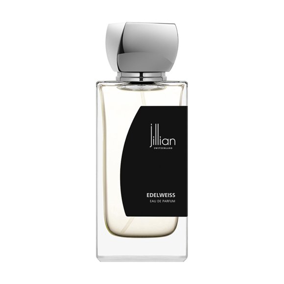 Perfume Jillian Switzerland Edelweiss 50 ml