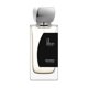 thumbnail image 1 of Perfume Jillian Switzerland Edelweiss 50 ml, 1 of 8