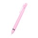 thumbnail image 4 of Bolígrafo Para Pintar Con Diamantes De Imitación, Punta Ajustable, Multiusos, Para Decoración De U?as, Color Rosa, 4 of 5