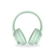 thumbnail image 2 of Audífonos Over Ear Inalambricos Blik Soul250 20 Hrs Bluetooth Verde, 2 of 7