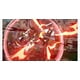 thumbnail image 3 of Guilty Gear: Strive - Edición Nint Switch Físico Sniper_cl, 3 of 5