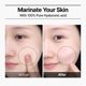 thumbnail image 3 of Ampolla WELLAGE Real Hyaluronic Blue 30 ml + Kit 7 unidades, 3 of 8