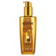 thumbnail image 2 of Tratamiento Capilar Elvive en Aceite Óleo Extraordinario Frasco, 2 of 4