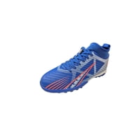 Vinnys Outlet - Zapatilla De Baby Fútbol Hombre Azul