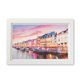 thumbnail image 1 of Puzle Pintoo de 1000 piezas Nyhavn Canal, 59 x 38 cm, 1 of 7