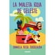 thumbnail image 1 of Libro La Maleta Roja De Celeste, 1 of 2