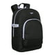 thumbnail image 1 of Mochila Compacta Mujer Diva Negro Lila Head, 1 of 5