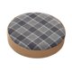 thumbnail image 2 of Puf De Suelo Con Cojín De Meditación Tradicional Para Decoración Del Hogar, Ceremonia Del Té, Oficina, Estilo Grande J, 2 of 5