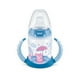 thumbnail image 2 of Vaso Training Cup 150 Ml Peppa Pig Azul, 2 of 2