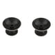thumbnail image 2 of 2 X Joystick Controller Thumbstick Para Sony PS3 Black-Big Hole, 2 of 3
