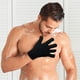 thumbnail image 5 of Guantes Exfoliantes De Baño Scrub Para Ducha Y Masaje En Spa, 5 of 7
