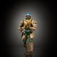 thumbnail image 4 of MOTU Figura Acción Man At Arms Duncan Escala 1:12, 4 of 5