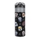 thumbnail image 5 of Vaso térmico Bioworld Star Wars 710 ml de acero inoxidable a prueba de fugas, 5 of 8