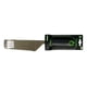 thumbnail image 2 of Espatula De Pasteleria Cocina 21 Cm Utensilio Cocina, 2 of 2