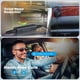 thumbnail image 4 of Adaptador Bluetooth para coche Smof 3.5 mm Aux con aislador de ruido, 4 of 6