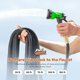 thumbnail image 2 of Manguera Expandible Flexi Hose 150 ft 8 Funciones, 2 of 3