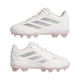 thumbnail image 5 of Zapatillas de softball adidas Adizero Instinct 2.0 para niños unisex, 5 of 5