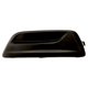 thumbnail image 2 of Cubierta de luz antiniebla KarParts360 para Chevy Malibu 2013-2015 Lado conductor (primada), 2 of 7