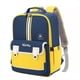 thumbnail image 1 of Primary Schoolbag Children's Backpack Girl School Bag Ultra-light Ridge Girls' Backpack For School Opens High-capacity, 1 of 3