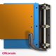 thumbnail image 4 of Hole Punch Officemate, resistente, ajustable, 2 a 3 orificios, 32 hojas, 4 of 7