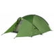 thumbnail image 1 of Carpa Mirage Pro 300, 1 of 2