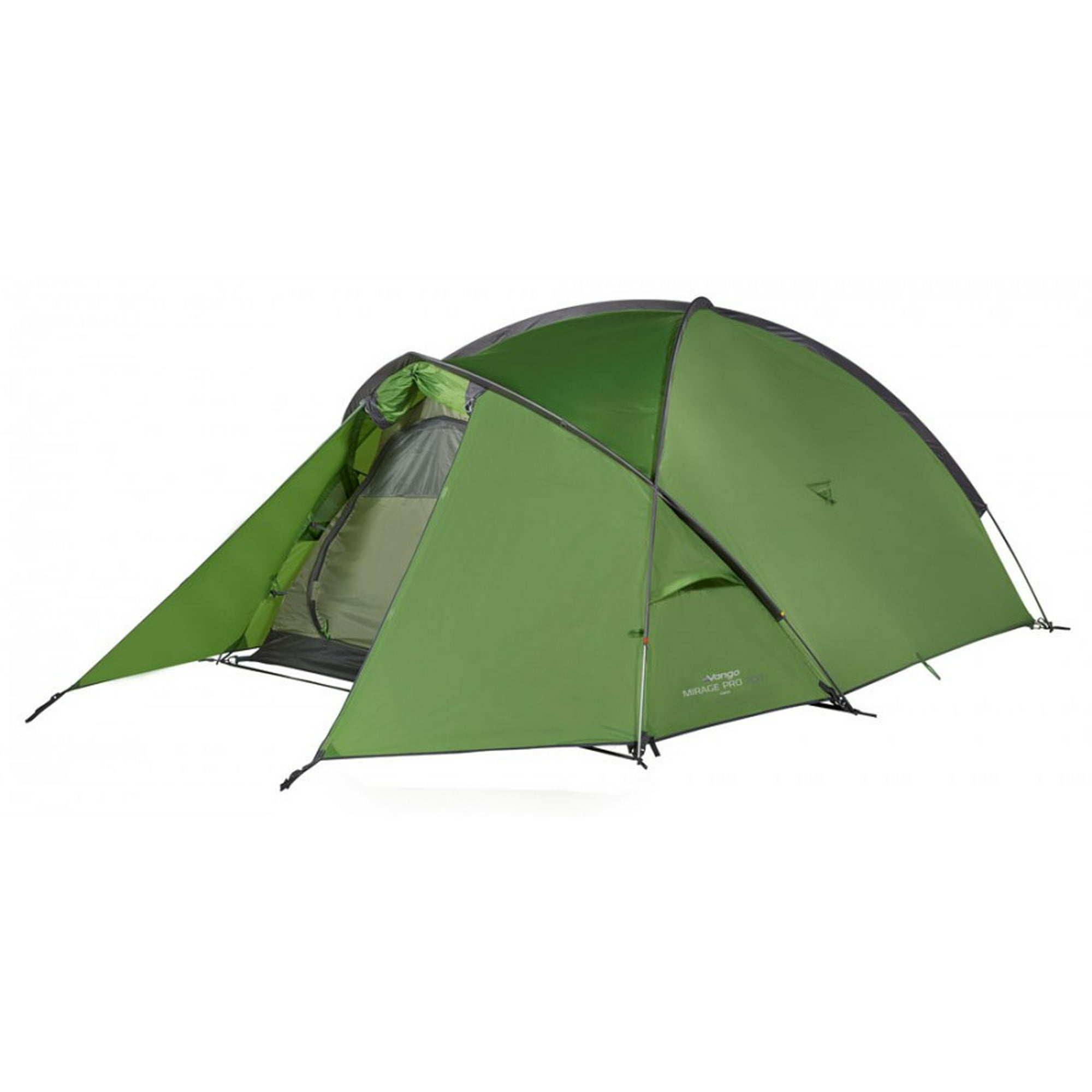 Vango - Carpa Mirage Pro 300