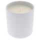 thumbnail image 2 of Vela Perfumada Maison Francis Kurkdjian Baccarat Rouge 540 250 ml, 2 of 3