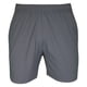 thumbnail image 1 of Shorts Sport Bangsi Hombre, 1 of 3