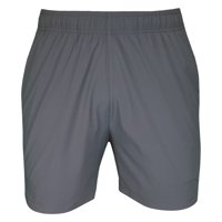Andesland - Shorts Sport Bangsi Hombre