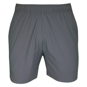 Andesland - Shorts Sport Bangsi Hombre