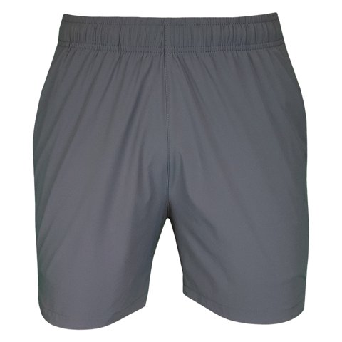 Andesland - Shorts Sport Bangsi Hombre