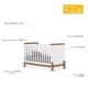 thumbnail image 2 of Cuna Ternura 2 en 1 blanco, 2 of 10