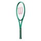 thumbnail image 2 of Raqueta De Tenis Blade 98 V10 Grip 2 Wilson, 2 of 6