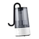 thumbnail image 4 of Humidificador De Reptiles De 4 L Ajustable Con Manguera Extendida Para Ranas, Reptiles Y Camaleones., 4 of 5