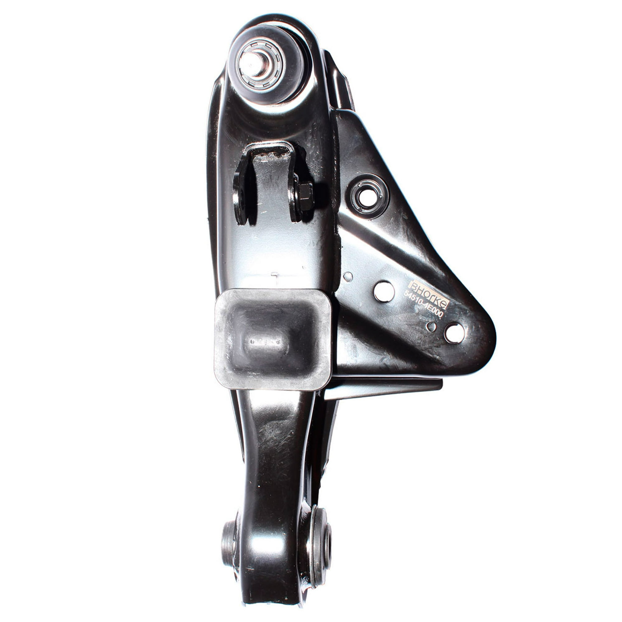 Wurtex - Bandeja Suspension Inferior Kia Frontier 2.5 2016 2019