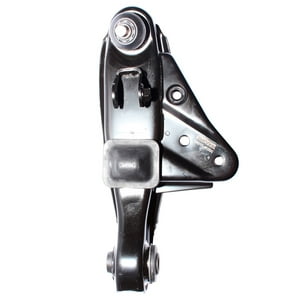 Wurtex - Bandeja Suspension Inferior Kia Frontier 2.5 2012 2017