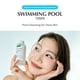 thumbnail image 2 of Tónico EQQUALBERRY Exfoliante para piscinas 155 ml, 2 of 8
