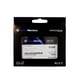 thumbnail image 2 of Disco Solido Ssd 512gb W400/r510 Mb/s, 2 of 2