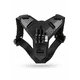 thumbnail image 5 of Soporte Barbilla Para Casco GoPro Cámara Deportiva Negro, 5 of 13