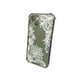 thumbnail image 3 of Carcasa Voorca Antigolpe Iphone 13 / 14 Diseño, 3 of 3