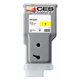 thumbnail image 2 of Cartucho de tinta CES Imaging PFI-320Y amarillo 300 ml, 2 of 2